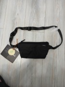 Nerka-saszetka damska-męska