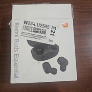 Xiaomi Redmi Buds Essential nr.28