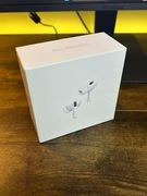 Apple AirPods Pro 2 (USB-c) 