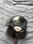 Kask Narciarski QuikSilver