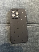 Etui iPhone 15 pro max