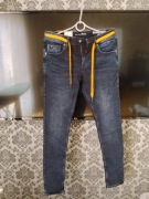 Jeansy Tom Tailor nowe z metkami 