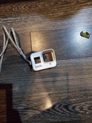 Pokrowiec do go pro 8