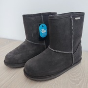 EMU Australia Brumby Lo Teens T10773 rozm 37