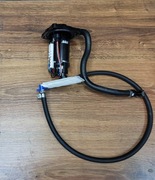 ZESTAW KIT POMPY PALIWA GASGAS EC 250TBI EC 300TBI GAS GAS EC 250TBI 300TBI