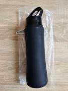 Bidon Colorissimo 600 ml. - NOWY