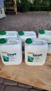 Drenaż Eco 9   5L