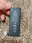 Bateria Iphone 4 lub 4s