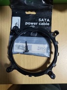 Mocowanie Ramka intel do SPC SPARTAN 3 LT HE1012