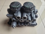 MODULATOR EBS KNORR K019352 ES2060