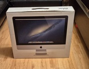 Apple iMac  Intel Core i5-  512GB SSD 