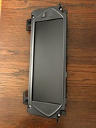 Licznik matrycowy wyświetlacz LED Citroen c4 spacetourer picasso II