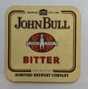 Podstawka „wafel” pod piwo