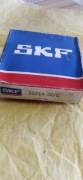 łożysko  32214  J2/ Q   SKF