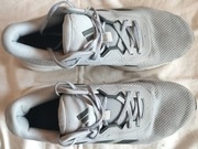 Adidas 44 2/3 Galaxy 7 running #313