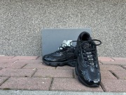New Balance 1000 Triple Black