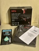 Siatka ochronna do prania 2 szt