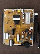 Płyta zasilająca do telewizora LG 43UR78003LK