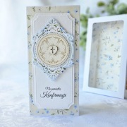 Pamiątka Konfirmacji