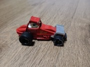 Matchbox Sprint Racer lata 90'