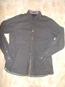 Ted Baker koszula męs. r.L