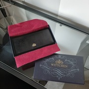 Portfel damski Wittchen NOWY