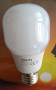 Żarówka energooszczędna Philips (16 W), E 27 