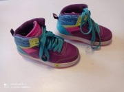 Butorolki, rozmiar 31