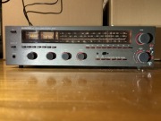 Unitra ZRK FM-AM Stereo Receiver AT9100