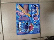 Długopis 3D stitch dla dzieci