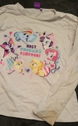 Bluzka my little Pony