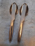 Niezbędnik Wojska Polskiego, nowy 1988r