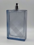 BURBERRY BRIT SPLASH FOR HIM EDT 100 ML *UNIKATowe