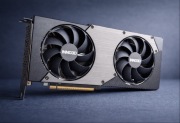 INNO3D GeForce RTX 5060 Ti Twin X2 8GB Gddr7 Dlss4 Nowa