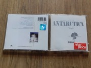 VANGELIS - Antarctica