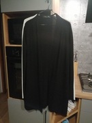 Damski kardigan Catnoir Paris S