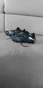 korki PUMA FUTURE 7 MATCH MXSG