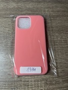 Etui na telefon iPhone 13 Pro Max/ szkło gratis
