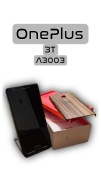 OnePlus 3 (A3003) | 6GB RAM | Kultowy Model | Unikatowe Etui | Piękny stan