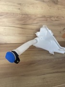 ZBIORNIK SPRYSKIWACZY MAZDA BCKB-67480
