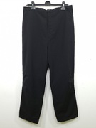 Spodnie damskie wodoodporne Proquip L spandex laminowane