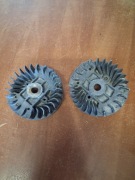 Magneto koło magnesowe Stihl FS160 FS180 FS220 FS280 