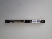 kamera kamerka lenovo b50-80