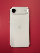 iPhone Air 5G 256GB 6.5" 120Hz Jasne złoto