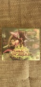 World of Warcraft Dark Portal booster box