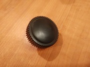 UNITRA Diora amplituner ZODIAK pokrętło gałka nasadstrojenia 