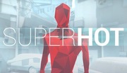 Gra SUPERHOT VR Meta Quest Oculus (Quest 2 / Quest 3 / Quest Pro)