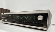 Tuner Dual CT 17. Wyprodukowano w Niemczech.