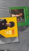 Nina Simone, Aretha Franklin The Electrifying 2x LP winyle NM, jak nowe 