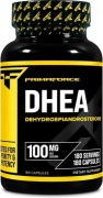Primaforce DHEA 100 mg, 180 Cap